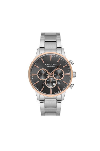 M.1.2186.04 Men's Wristwatch