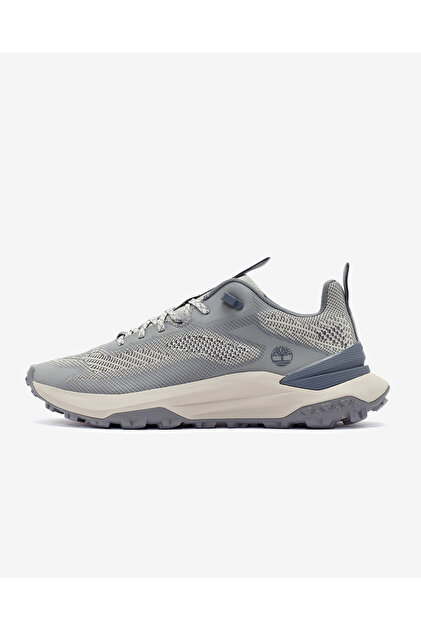Timberland MOTION ACCESS LOW LACE UP SNEAKER Erkek Gri Sneakers