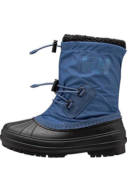 JK VARANGER INSULATED AYAKKABI