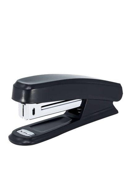 Black Stapling Machine - Model No:10