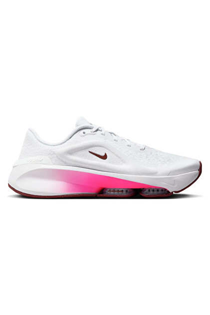 Nike Versair Workout Training Kadın Spor Ayakkabı - Fiyatı, Yorumları