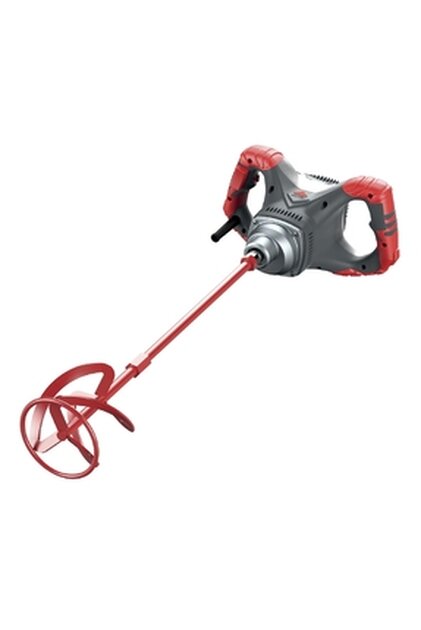 Rubi Rubimix-8 Easy Pro Elektrikli Boya Karıştırıcı - Fiyatı