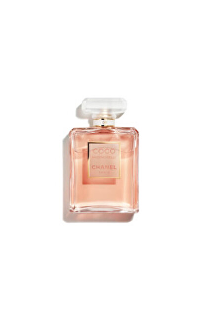Chanel Coco Mademoıselle Eau De Parfum Spray 200 Ml - Fiyatı