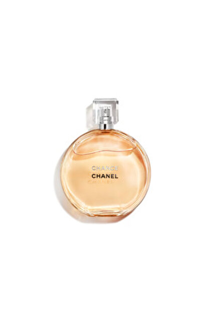 Chanel Chance Eau de Toilette Spray 150 Ml - Fiyatı, Yorumları