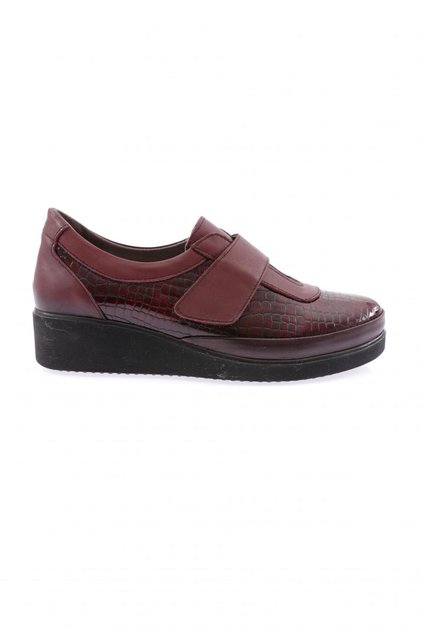Women's Leather Comfort 5467103
