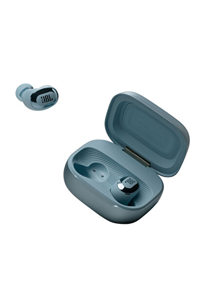 JBL Live Buds 3, Kablosuz Kulakiçi Kulaklık, Mavi - Fiyatı, Yorumları