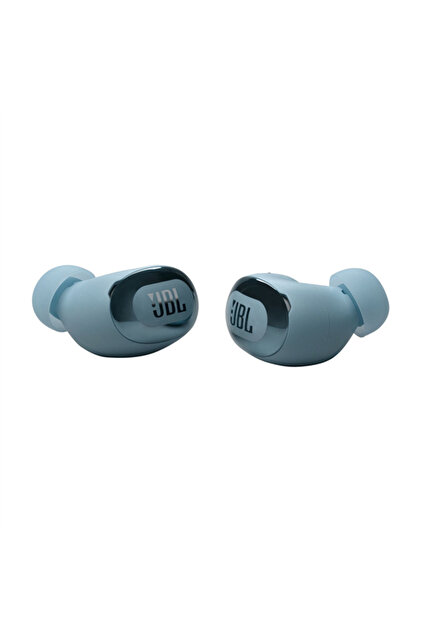JBL Live Buds 3, Kablosuz Kulakiçi Kulaklık, Mavi - Fiyatı, Yorumları