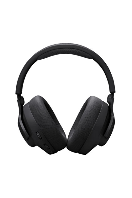 JBL Quantum 360,Gaming Kulaklık,Siyah - Fiyatı, Yorumları