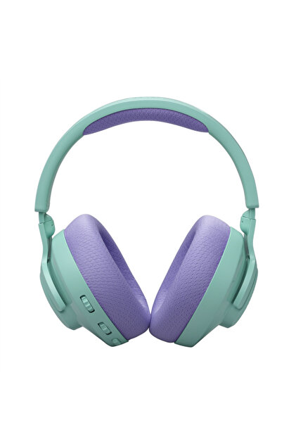 JBL Quantum 360,Gaming Kulaklık,Yeşil - Fiyatı, Yorumları