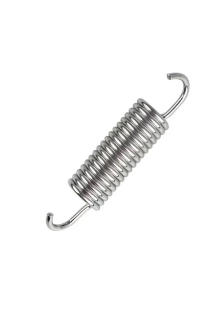 METAL DİNAMOMETRE YAYI - ADET