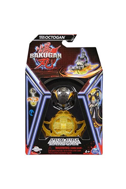 BAKUGAN 3.0 Core Ball Dragonoid - Fiyatı, Yorumları