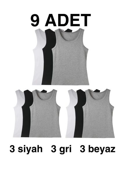 9'Lu Men's Athlete Srn-001004