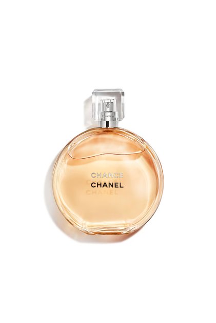 - CHANCE - EAU DE TOILETTE SPRAY - 100ml - Dharma Ela