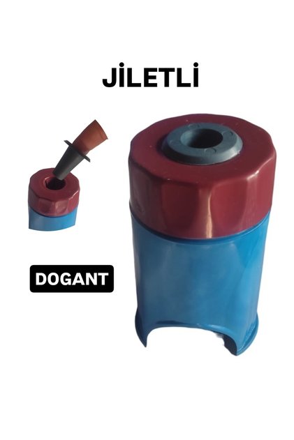 جهاز تقطيع أحذية الزيتون مقاس XXL