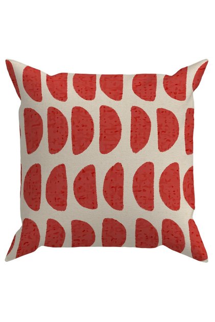 Geometric Throw Pillow Cover DS49