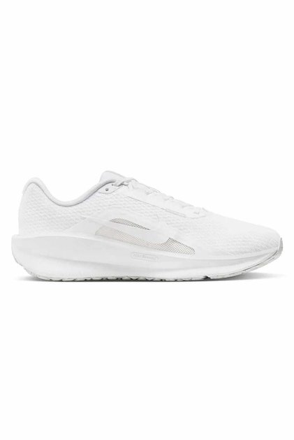 Downshifter 13 Erkek Sneaker Ayakkabı FD6454-100-BEYAZ