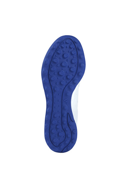 adidas Copa Pure 2 League Erkek Beyaz Halı Saha Ayakkabısı (IG6407