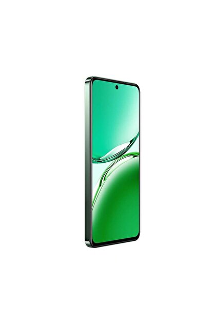 Oppo Reno 11 FS 8 - 256 GB Zeytin Yeşili - Fiyatı, Yorumları