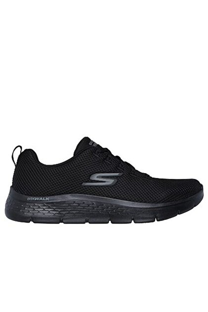 Skechers Track Broader Erkek Ayakkabı 232698-bkcc - Fiyatı, Yorumları