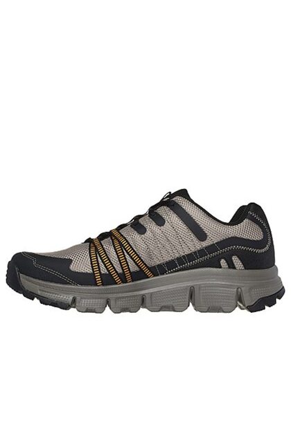 Skechers Çok Renkli Sneaker 237623-TNBK - Fiyatı, Yorumları