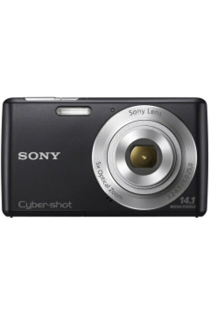 ソニー SONY Cyber-shot DSC-WX50 #Y12N2511-9 Amazon.co.jp: SONY