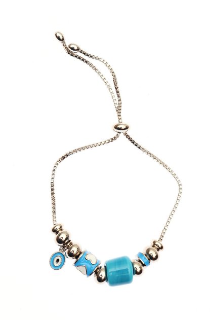 Model Elevator Bracelet