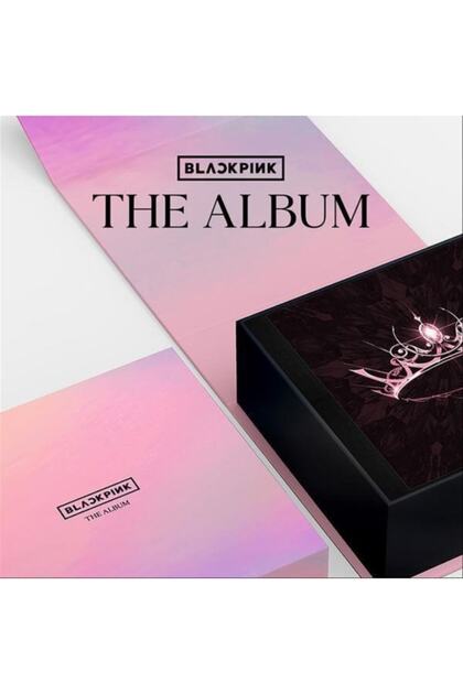 K-POP・アジア MADE THE FULL ALBUM Amazon.co.jp: BIGBANG ビッグバン KPOP 韓国 CD THE FULL ALBUM フル