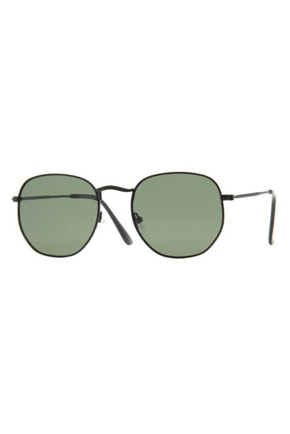Ly9112-C05-49 Polarized Unisex Sunglasses