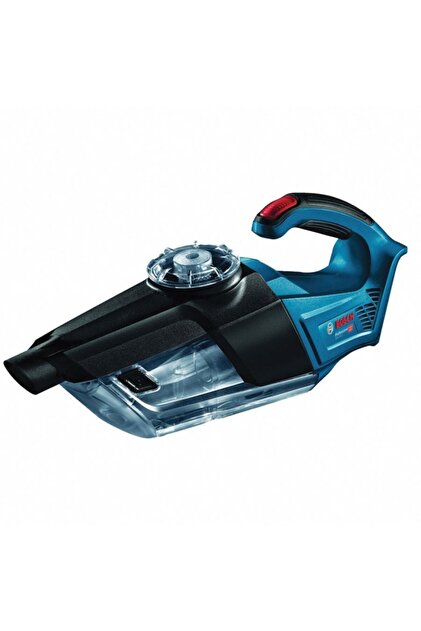 BOSCH Professional GAS 18V-1 本体 充電器セット PRO GAS 18V-1