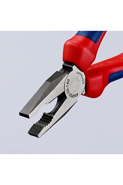 Knipex Knıpex 0302160 Kombıne Pense - Fiyatı, Yorumları