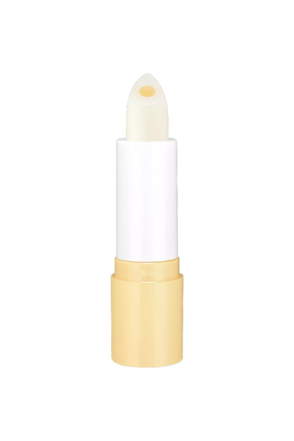 Lip Care Hydro Oil Core Balm - Moisturizing Lip Balm 3g