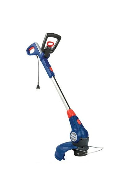 Hyundai PS3031 Elektrikli Kenar Kesme Makinesi 600W - Fiyatı