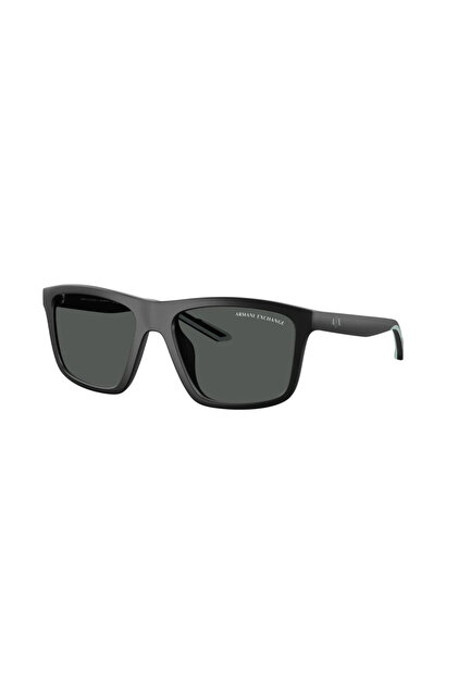 Armani Exchange AX 4149SU 805887 56 - Fiyatı, Yorumları