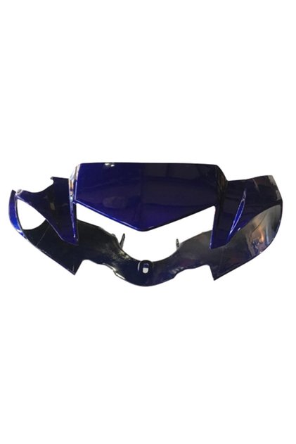 CRYPTON C8 FAR MUHAFAZASI MAVİ