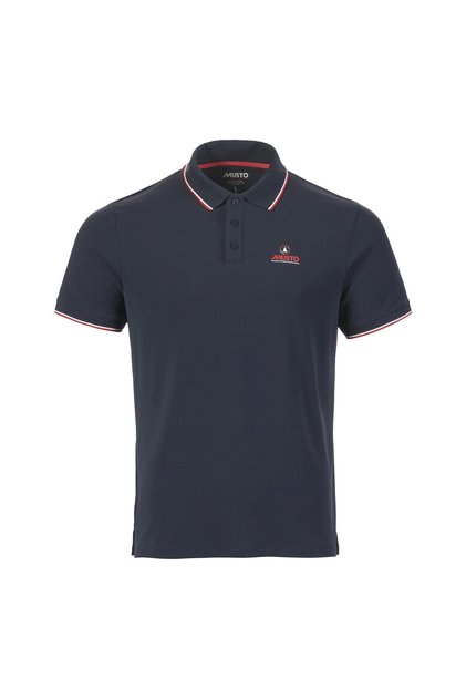 M Nautic Pro Lite Ss Polo.