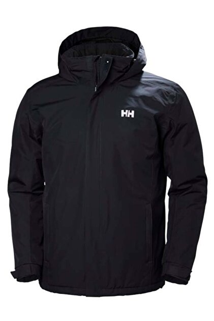 Helly Hansen DUBLINER INSULATED MONT - Fiyatı, Yorumları
