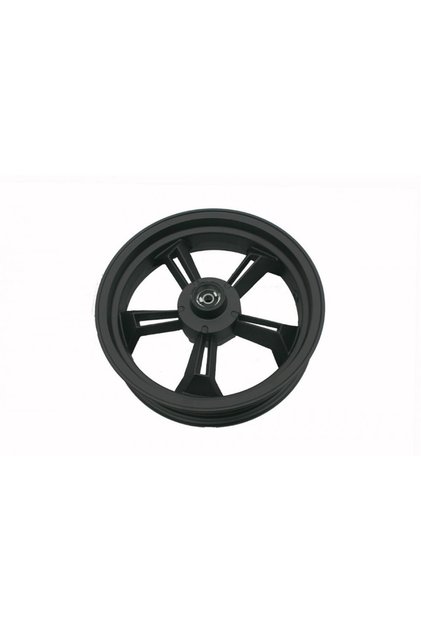 Rks Newlight Pro 125 Ön Jant