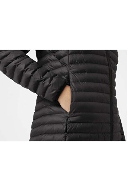 Helly Hansen W SIRDAL UZUN INSULATOR MONT - Fiyatı, Yorumları