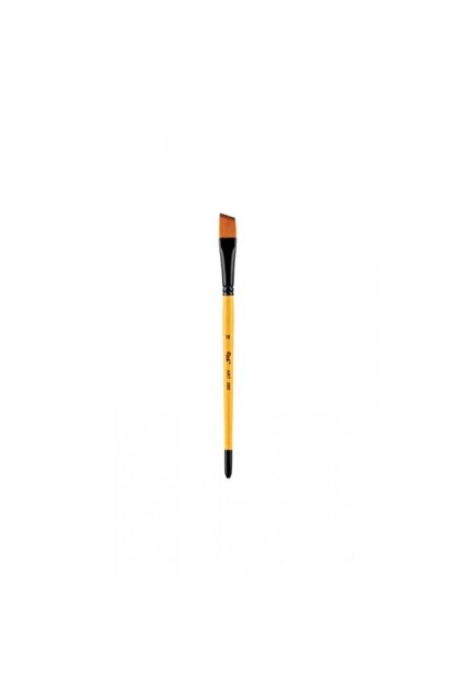 Art 280 Series Synthetic Side Cut Point Brush Size: 18