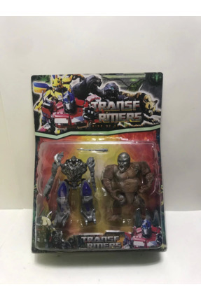 Hasbro Transformers One Mega Changer Optimus Prime-Orion Pax F8612