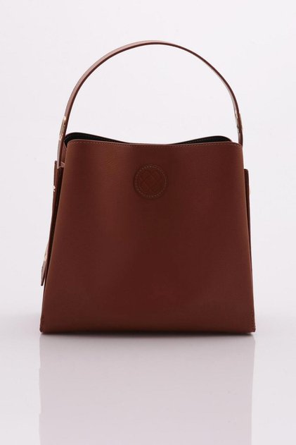 028 Women's Elevator Bag