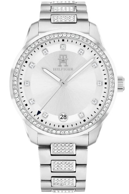 Th1782757 Women's Wristwatch