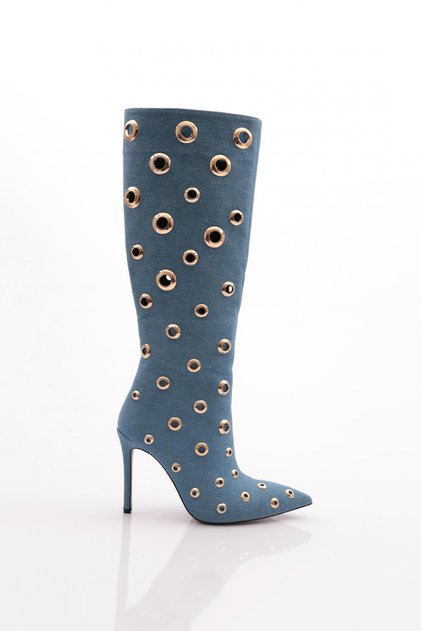 Women's Leather Comfort Shoes 22353236