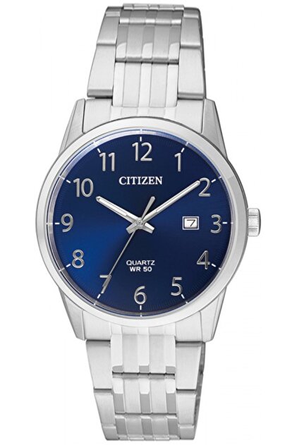 Citizen BI5000-52L Erkek Kol Saati - Fiyatı, Yorumları