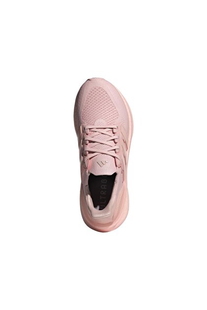 adidas gazelle silver green womens adidas Ultraboost 5 Running Shoes - White/Glory Grey/Lucid Pink
