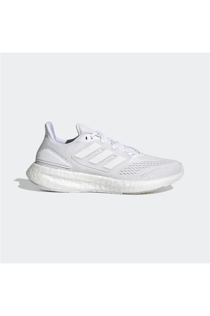 Women's Sports Shoes Gz5181