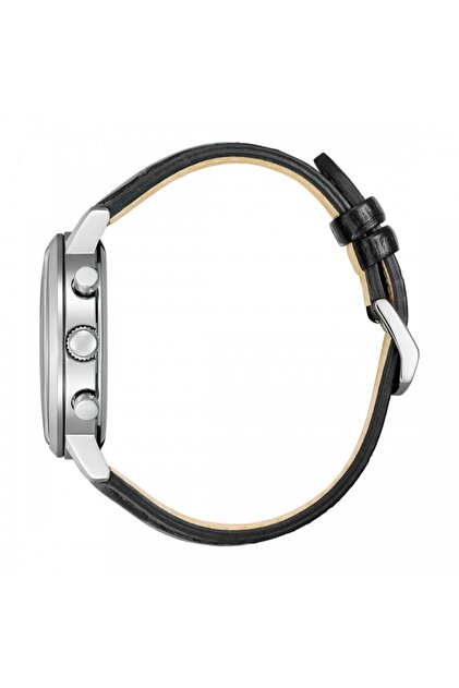 Citizen CA7069-24X Erkek Kol Saati - Fiyatı, Yorumları