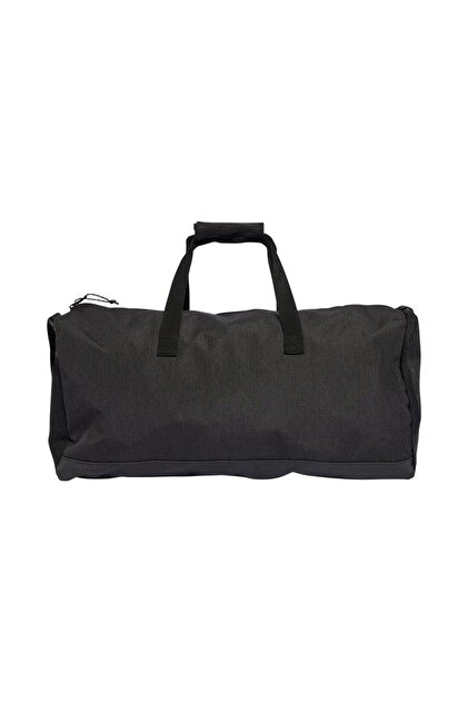 21パック adidas 4athlts Duf M Spor Çanta Im5521 - Fiyatı, Yorumları