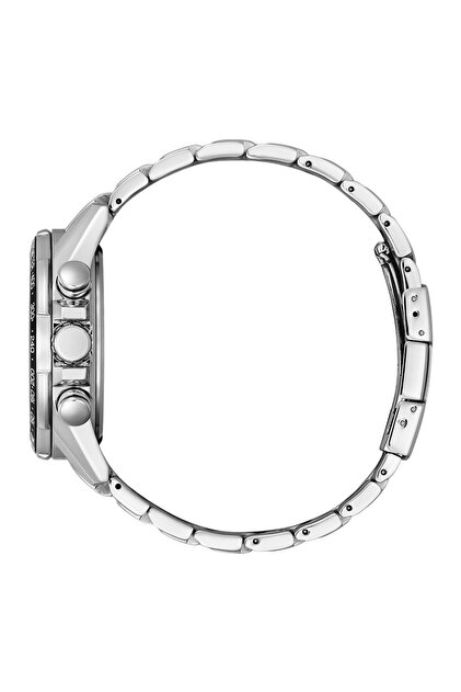 Citizen CB5914-89X Erkek Kol Saati - Fiyatı, Yorumları