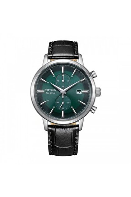 Citizen NH8390-03XE Erkek Kol Saati - Fiyatı, Yorumları